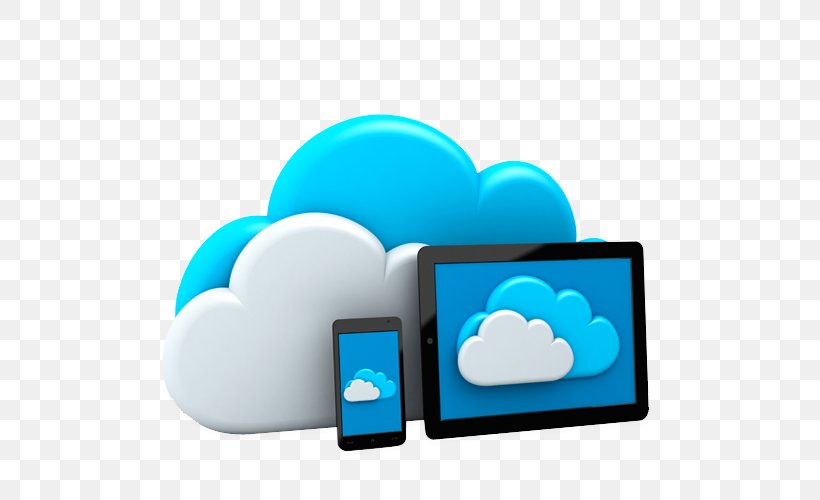 Mobile Cloud Computing Cloud Storage Handheld Devices, PNG, 500x500px, Mobile Cloud Computing, Att, Cloud Computing, Cloud Computing Security, Cloud Storage Download Free