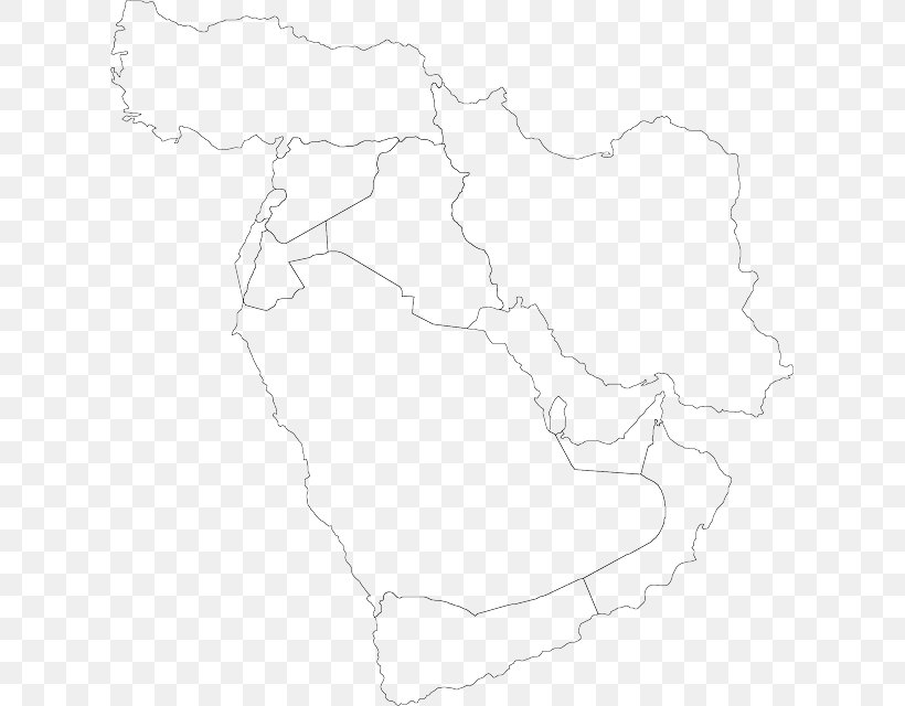 Monochrome Photography White, PNG, 619x640px, Monochrome Photography, Area, Black And White, Line Art, Map Download Free