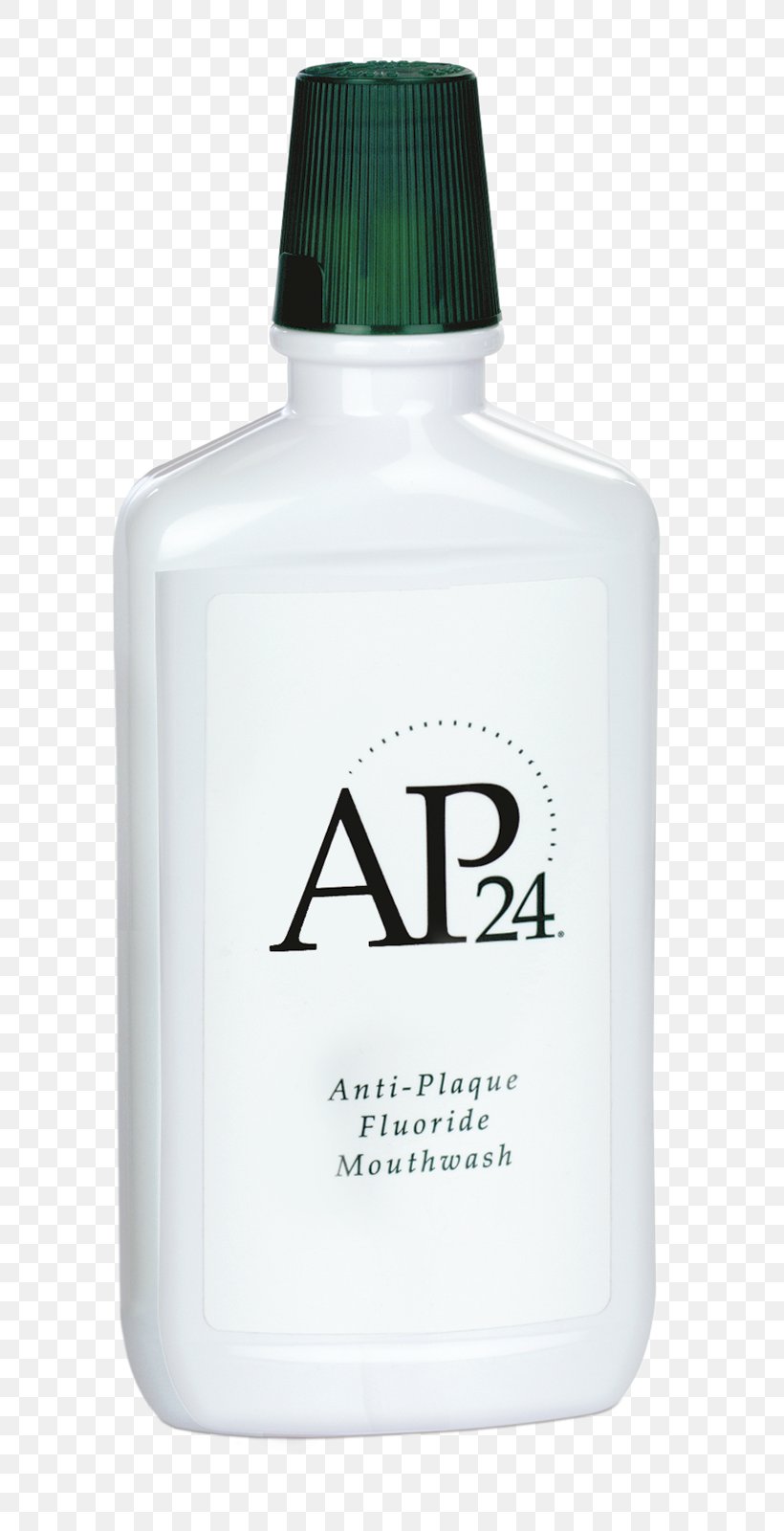 Mouthwash Lotion Dental Plaque AP-24 Whitening Toothpaste, PNG, 774x1600px, Mouthwash, Breath Spray, Dental Plaque, Fluoride, Gingivitis Download Free