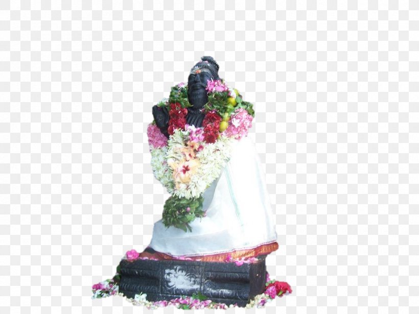 Om Namah Shivaya Siddha Adi Parashakti Narayana, PNG, 960x720px, Om Namah Shivaya, Adi Parashakti, Agastya, Figurine, Jnana Download Free