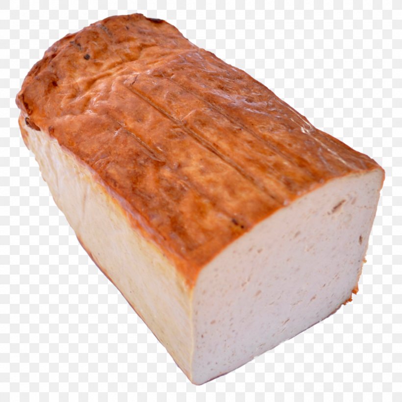 Pâté Animal Fat Loaf Limburger Cheese, PNG, 960x960px, Animal Fat, Animal Source Foods, Cheese, Fat, Food Download Free