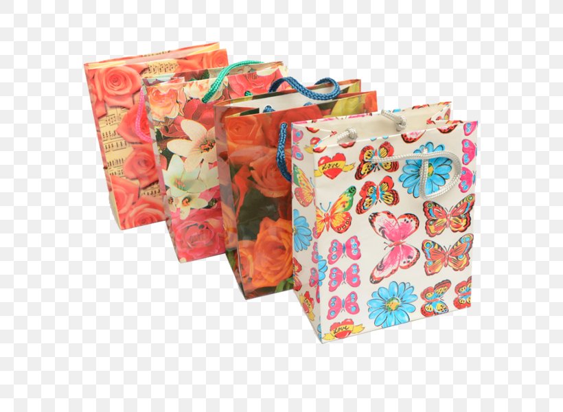 Paper Gift Card Bag Box, PNG, 600x600px, Paper, Bag, Basket, Box, Card Stock Download Free