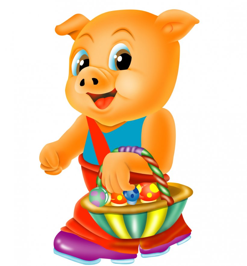Image Daddy Pig Dream Vector Graphics, PNG, 1111x1197px, Daddy Pig, Baby Toys, Blog, Cartoon, Cuteness Download Free