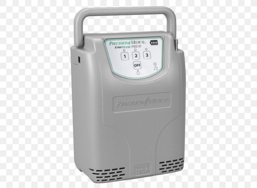 Portable Oxygen Concentrator Medical Equipment Positive Airway Pressure, PNG, 600x600px, Portable Oxygen Concentrator, Breathing, Concentrator, Electronic Device, Electronics Download Free