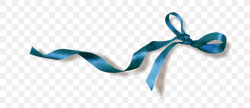 Ribbon Clip Art, PNG, 726x356px, Ribbon, Aqua, Blue, Color, Fashion Accessory Download Free