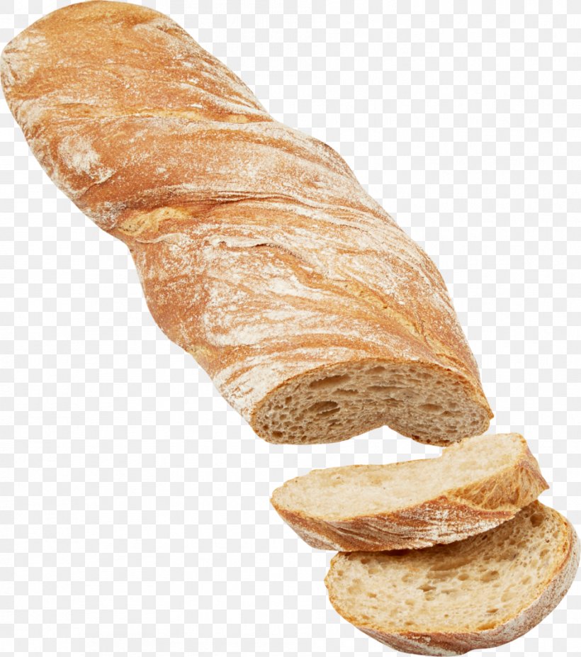 Rye Bread Ciabatta Graham Bread Baguette Brown Bread, PNG, 941x1064px, Rye Bread, Baguette, Baked Goods, Bread, Brown Bread Download Free