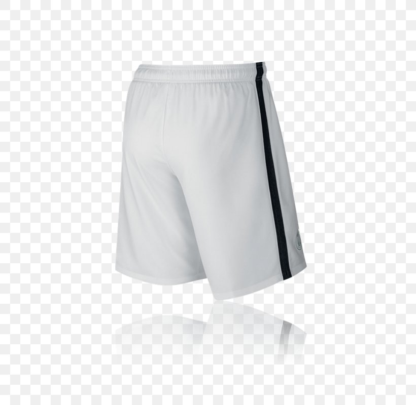 Shorts, PNG, 800x800px, Shorts, Active Shorts, Sportswear, White Download Free