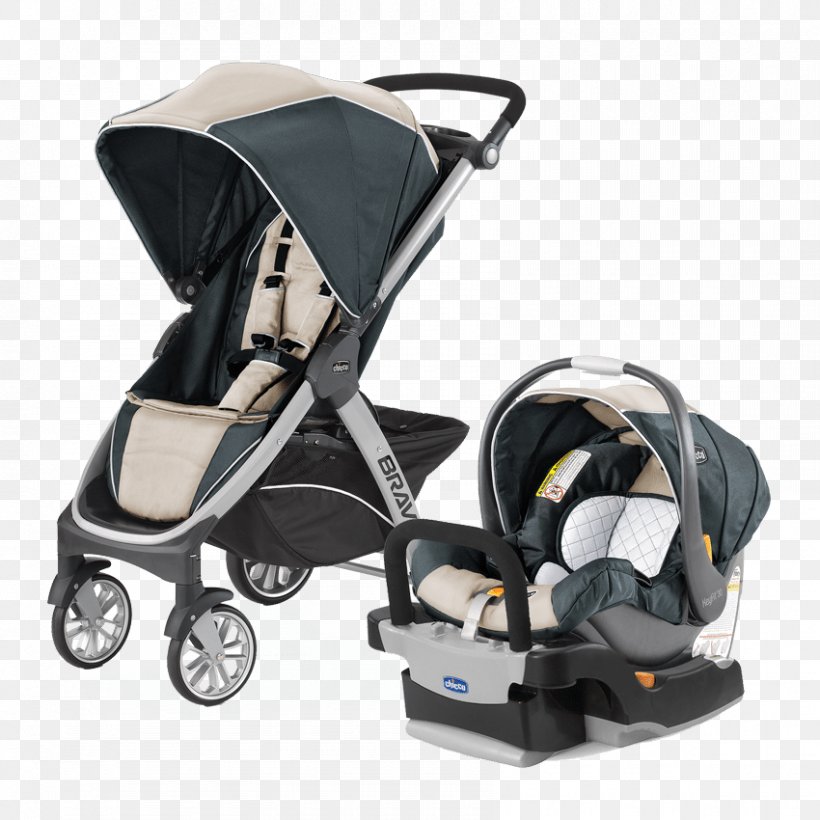Silver Spring Chicco Infant Baby & Toddler Car Seats Baby Transport, PNG, 850x850px, Silver Spring, Baby Carriage, Baby Products, Baby Toddler Car Seats, Baby Transport Download Free