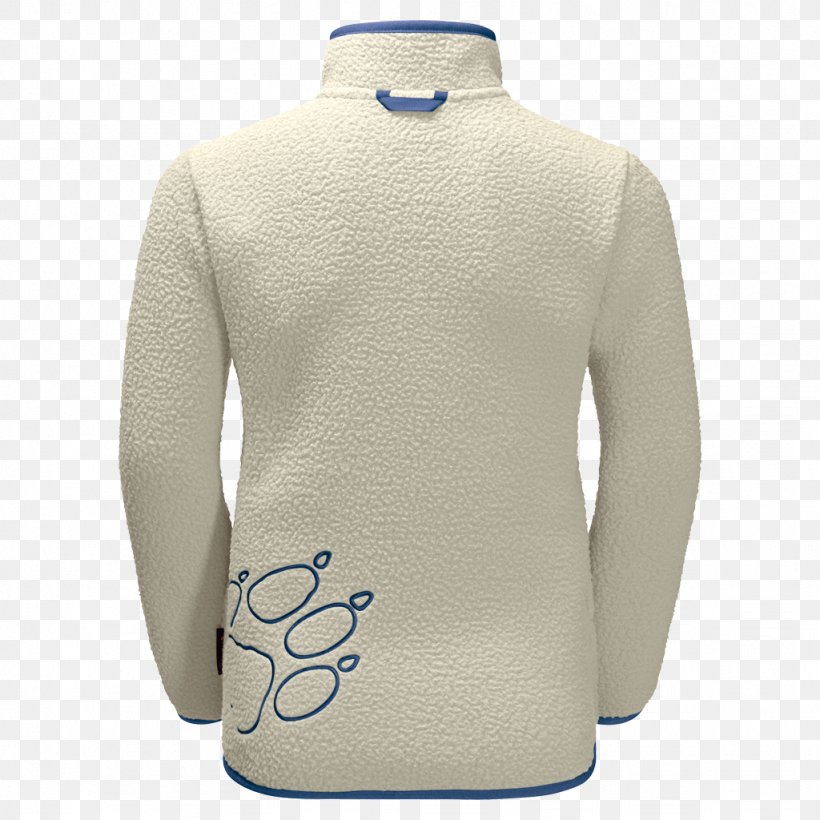 Sleeve Neck Outerwear Sweater Collar, PNG, 1024x1024px, Sleeve, Barnes Noble, Beige, Button, Collar Download Free