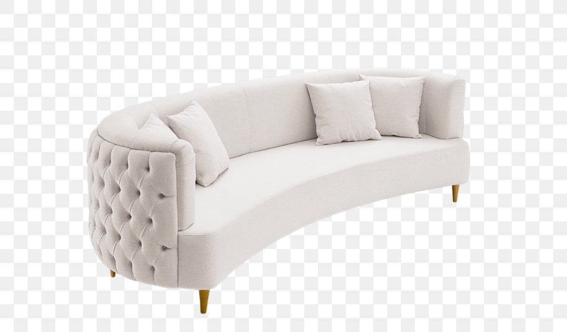 Sofa Bed Couch Comfort, PNG, 1024x600px, Sofa Bed, Bed, Comfort, Couch, Furniture Download Free