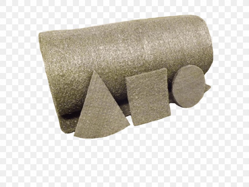 Steel Wool Stainless Steel Material, PNG, 1024x768px, Steel Wool, Blanket, Building Insulation, Cylinder, Felt Download Free