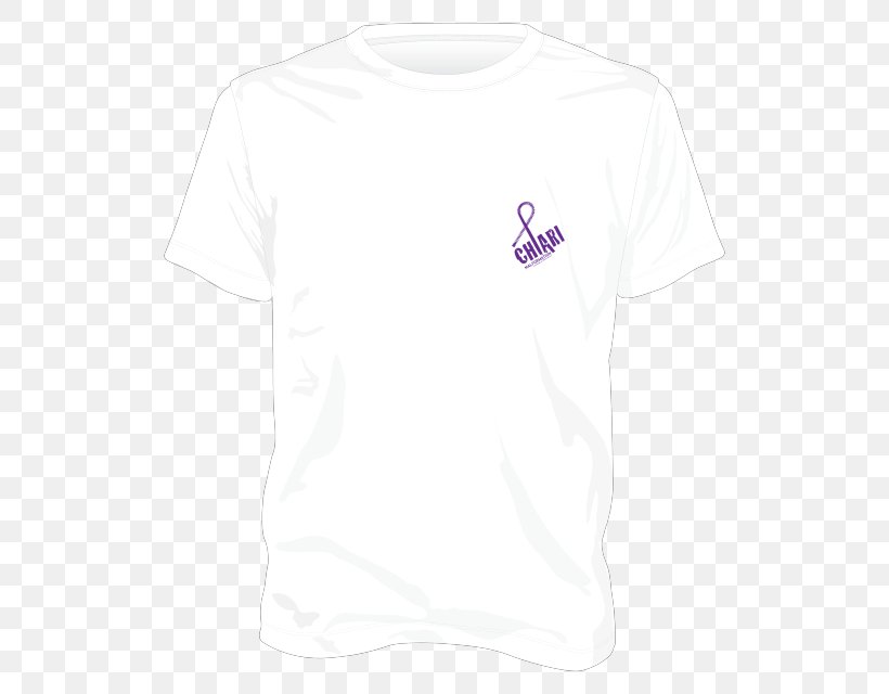 T-shirt Hoodie Clothing Awareness Ribbon, PNG, 640x640px, Tshirt, Active Shirt, Awareness, Awareness Ribbon, Brand Download Free