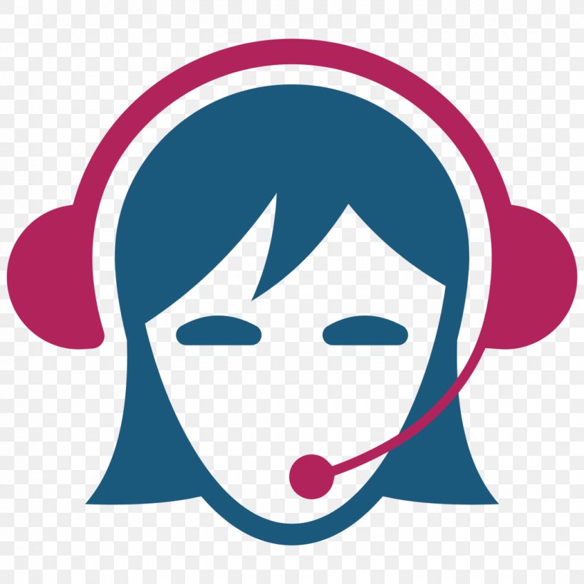Technical Support Customer Service Help Desk, PNG, 1080x1080px, Technical Support, Area, Art, Call Centre, Cheek Download Free