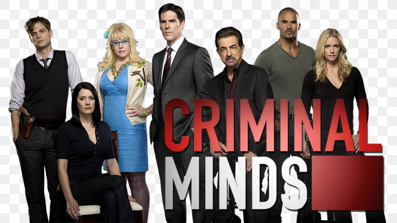 Television Show Serial CBS Television Studios Criminal Minds, PNG, 1000x562px, Television Show, Brand, Business, Businessperson, Cbs Television Studios Download Free