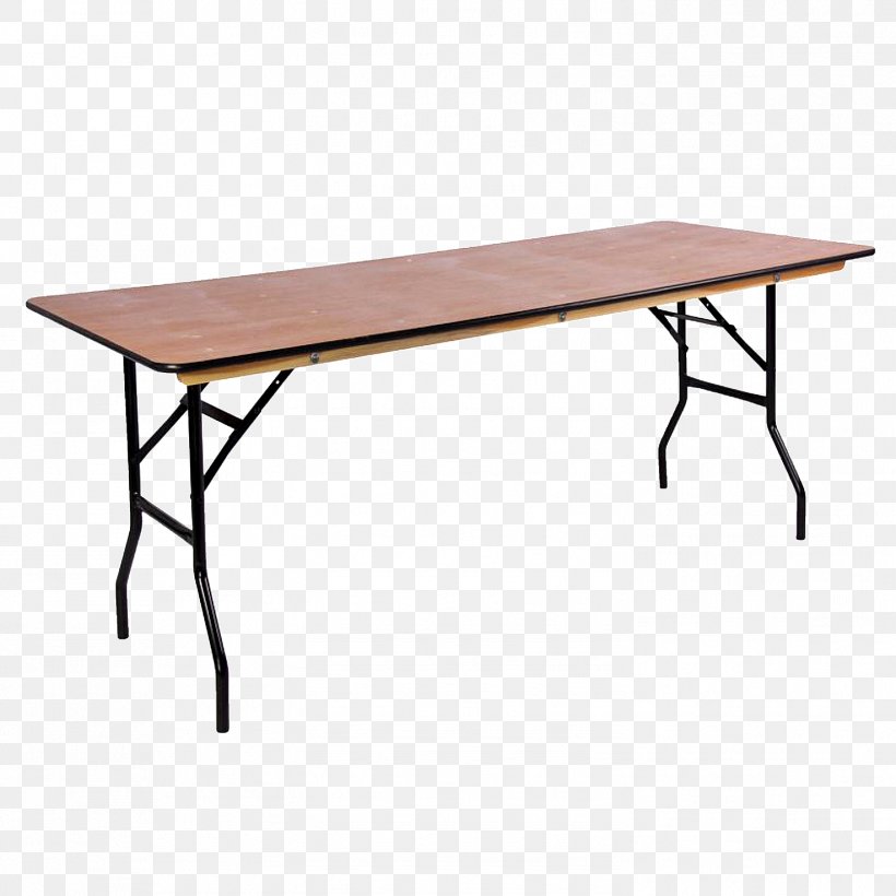 Trestle Table Trestle Bridge Folding Tables Chair, PNG, 1474x1474px, Table, Bench, Chair, Couch, Desk Download Free