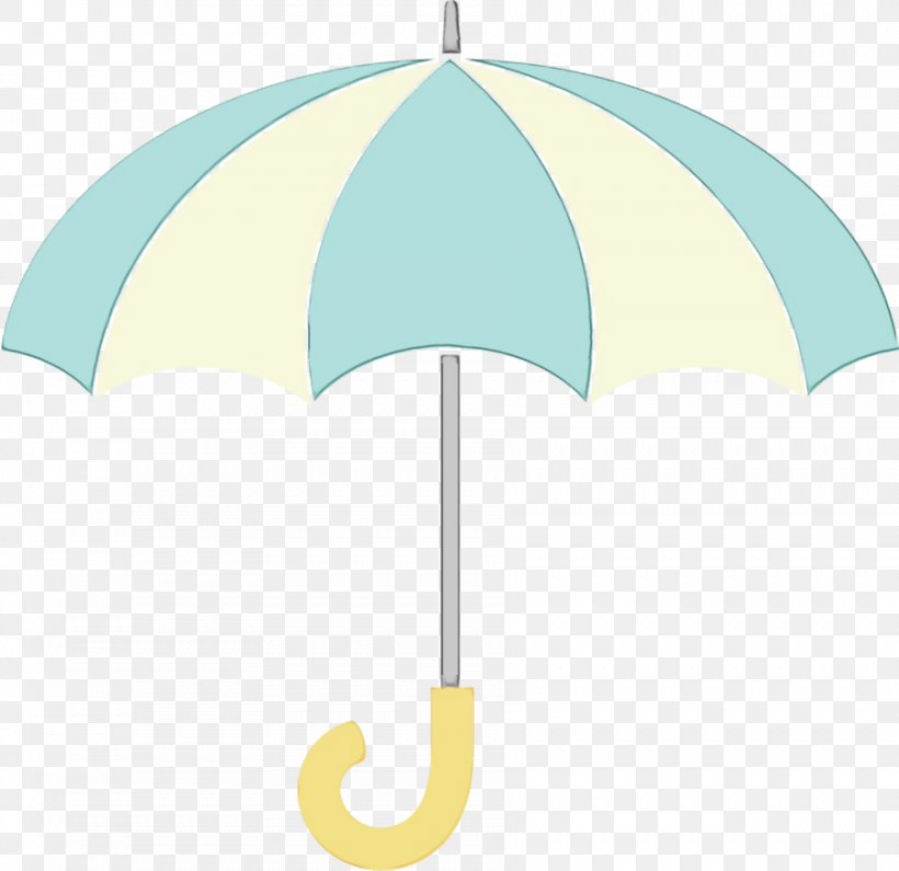 Umbrella Turquoise Aqua Shade Fashion Accessory, PNG, 902x875px, Watercolor, Aqua, Fashion Accessory, Lampshade, Lighting Accessory Download Free