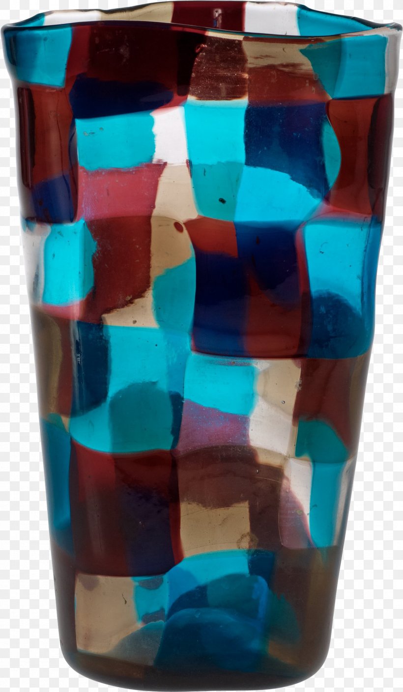 Vase Murano Glass Murano Glass, PNG, 1396x2399px, Vase, Artifact, Cobalt Blue, Designer, Drinkware Download Free