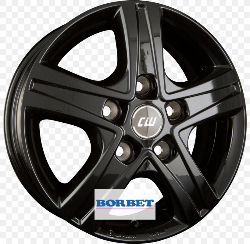 Volkswagen Jetta Rim Alloy Wheel BORBET GmbH, PNG, 800x800px, Volkswagen, Alloy Wheel, Auto Part, Automotive Design, Automotive Tire Download Free