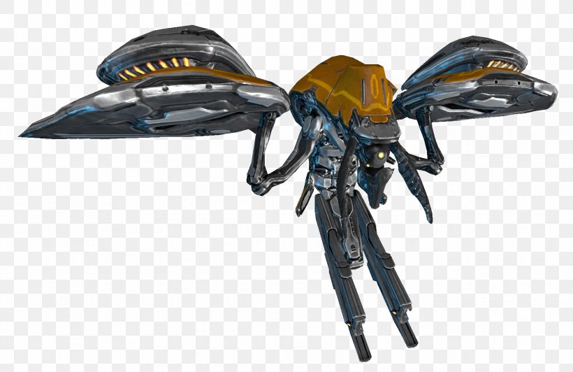 Warframe Land Mine Seahawk Explosion Sapping, PNG, 1578x1024px, Warframe, Energy, Explosion, Insect, Invertebrate Download Free
