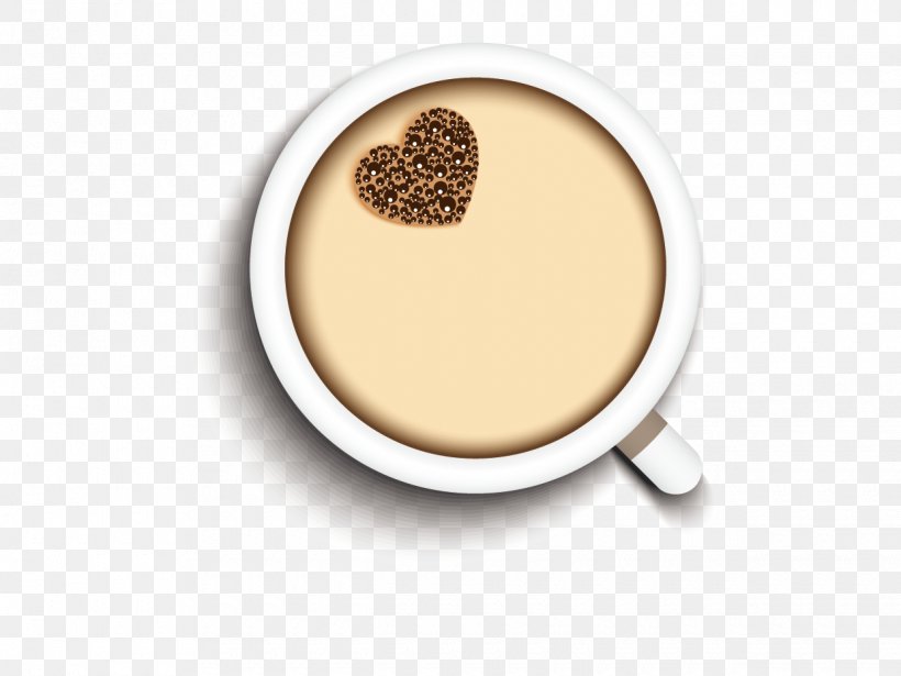 White Coffee Cappuccino Latte Espresso, PNG, 1240x931px, Coffee, Cafe, Caffeine, Cappuccino, Coffee Cup Download Free