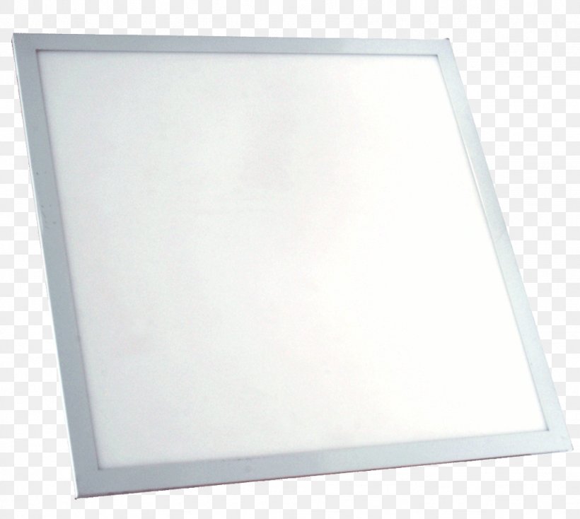 Window Light Rectangle Picture Frames, PNG, 1024x917px, Window, Light, Lighting, Picture Frame, Picture Frames Download Free