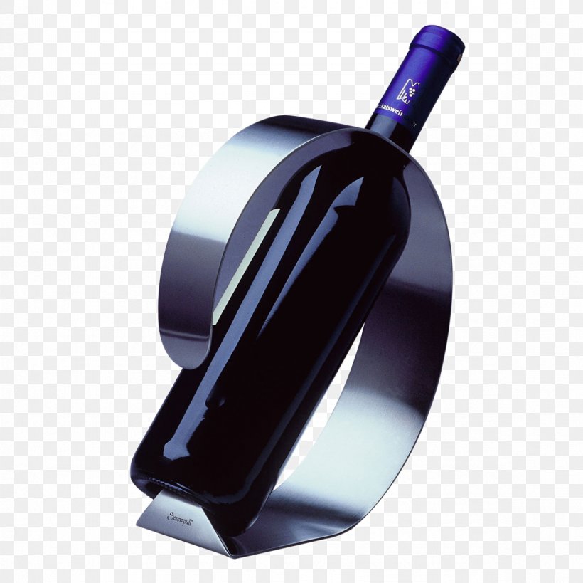 Wine Racks Champagne Bottle Wine Tasting, PNG, 1181x1181px, Wine, Accessoire, Barware, Bottle, Carafe Download Free
