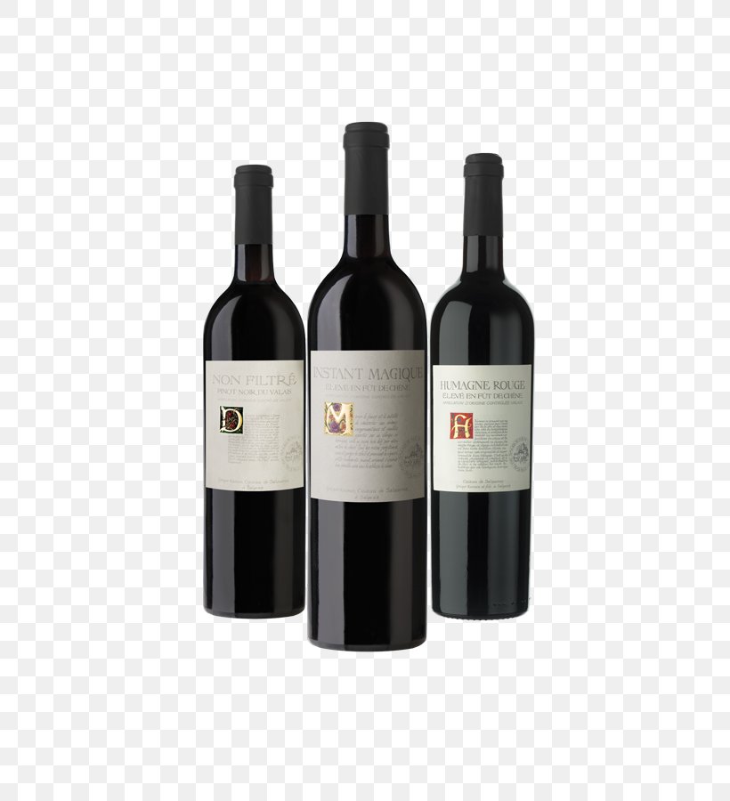 Wine Tasting GREGOR KUONEN Caveau De Salquenen AG Pinot Noir Shiraz, PNG, 600x900px, Wine, Bottle, Degustation, Eye, Gift Download Free