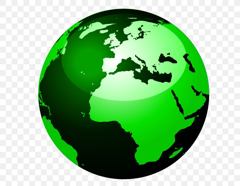 World Map Globe Microsoft PowerPoint, PNG, 670x637px, World, Choropleth Map, Earth, Earth Symbol, Globe Download Free
