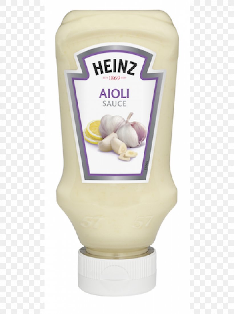Aioli H. J. Heinz Company Barbecue Sauce Ingredient Ketchup, PNG, 1000x1340px, Aioli, Barbecue Sauce, Black Pepper, Condiment, Curry Download Free
