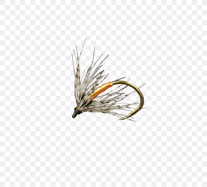 Artificial Fly Hackles Fly Fishing, PNG, 555x741px, Artificial Fly, Chernobyl Disaster, Discounts And Allowances, Fishing Bait, Fishing Lure Download Free