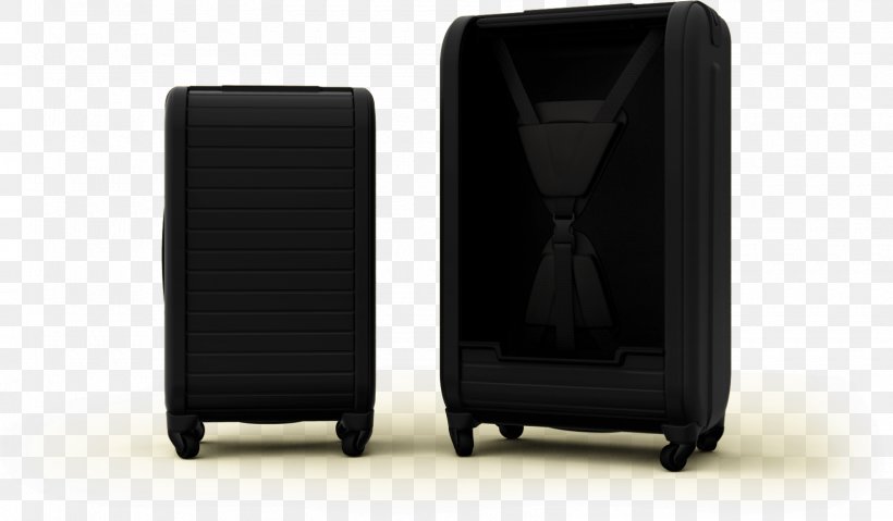 Baggage Suitcase Travel Luggage Outlet Lost Luggage, PNG, 1600x936px, Baggage, Bag, Black, Computer Speaker, Flight Download Free