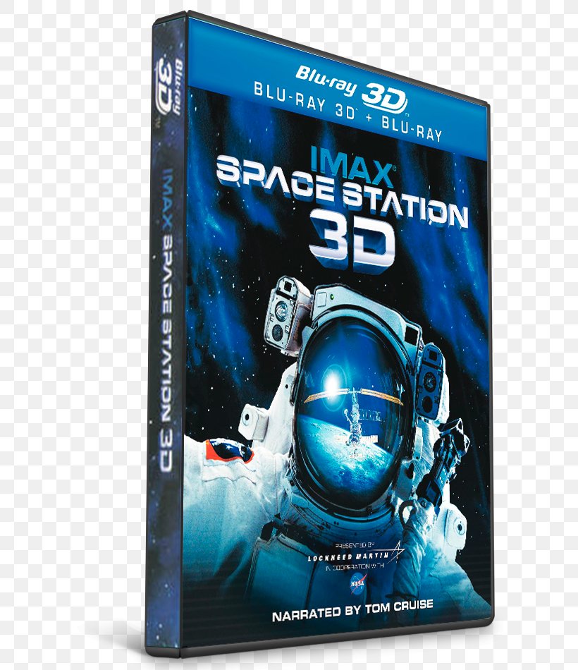 Blu-ray Disc 3D Film IMAX DVD STXE6FIN GR EUR, PNG, 620x950px, 3d Film, Bluray Disc, Brand, Dvd, Imax Download Free
