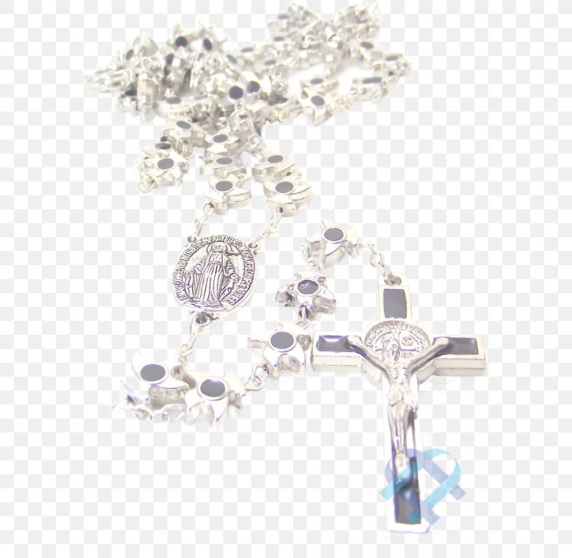 Body Jewellery Silver Bling-bling Rosary, PNG, 800x800px, Jewellery, Bling Bling, Blingbling, Body Jewellery, Body Jewelry Download Free