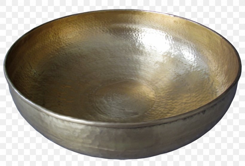 Bowl Standing Bell 01504 Brass, PNG, 1000x680px, Bowl, Brass, Cookware, Cookware And Bakeware, Singing Bowl Download Free