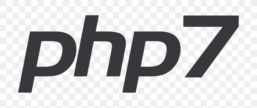 CakePHP WordPress Chamilo Computer Servers, PNG, 1900x800px, Php, Brand, Cakephp, Chamilo, Computer Servers Download Free