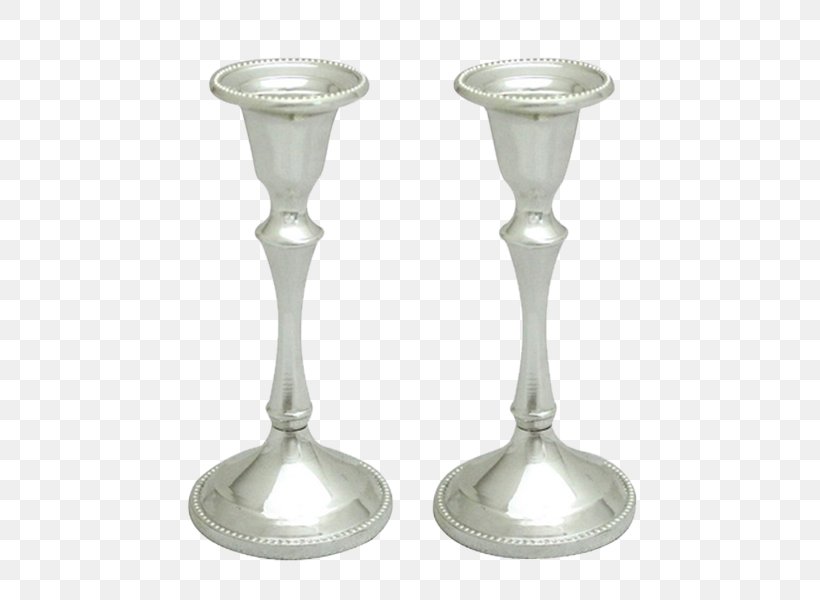 Candlestick Wine Glass Candelabra, PNG, 600x600px, Candlestick, Barware, Candelabra, Candle, Candle Holder Download Free
