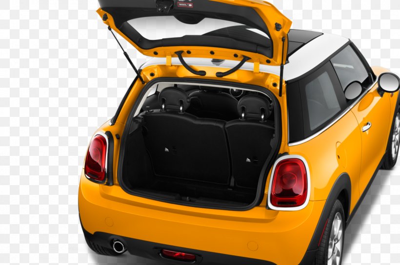 Car Door 2016 MINI Cooper Mini Hatch, PNG, 1360x903px, Car Door, Auto Part, Automotive Design, Automotive Exterior, Brand Download Free