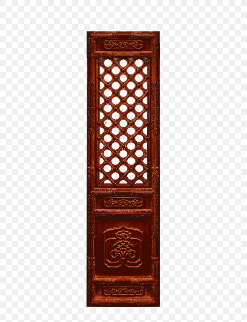 China Door Texture Interior Design Services, PNG, 571x1068px, China, Carpet, Door, Hardwood, Idea Download Free