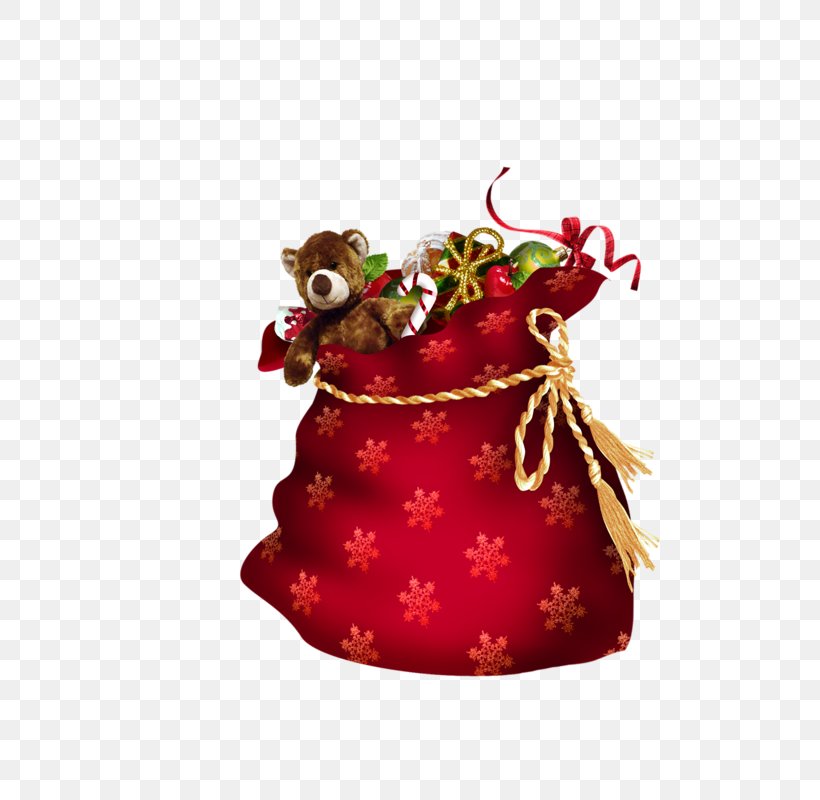 Christmas Tree Gift, PNG, 734x800px, Christmas, Christmas Ornament, Christmas Tree, Computer Network, Data Download Free