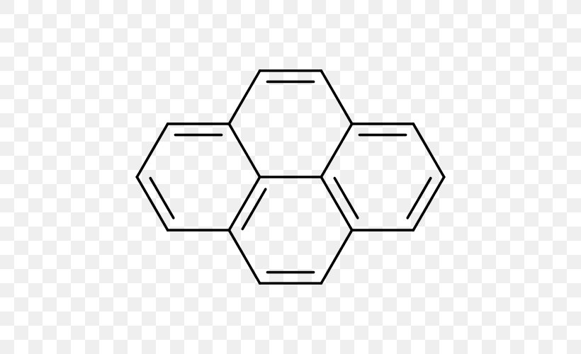 Cis–trans Isomerism (E)-Stilbene (Z)-Stilbene Chemistry, PNG, 500x500px, Estilbene, Area, Black, Black And White, Chemistry Download Free