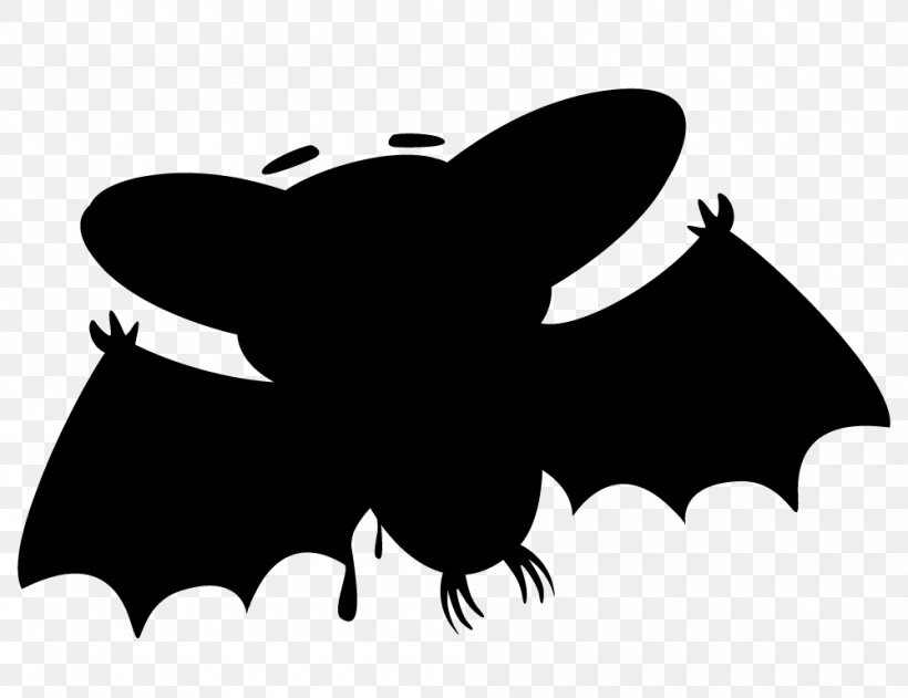 Clip Art BAT-M Silhouette Snout Black M, PNG, 1000x770px, Batm, Bat, Black M, Blackandwhite, Fictional Character Download Free