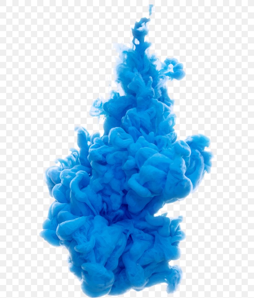 Color Smoke, PNG, 600x962px, Holi, Aqua, Blue, Cobalt Blue