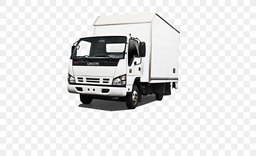 Compact Van Car Commercial Vehicle Truck, PNG, 639x500px, Compact Van, Automotive Exterior, Automotive Wheel System, Brand, Car Download Free