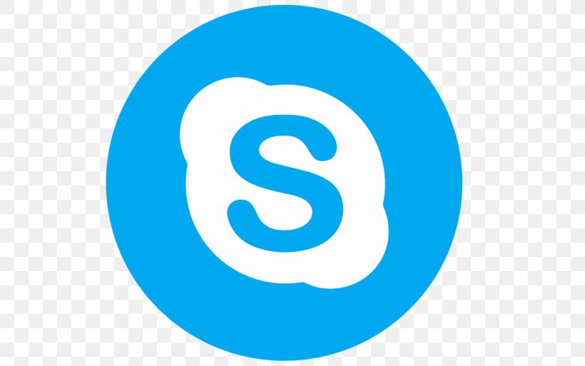 Skype For Business Logo, PNG, 640x513px, Skype, Area, Blue, Brand, Instant Messaging Download Free