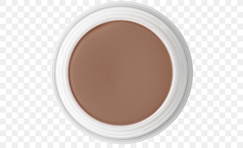 Cosmetics Make-up Concealer Face Powder Camouflage, PNG, 500x500px, Cosmetics, Beauty, Beige, Camouflage, Catrice Camouflage Cream Download Free