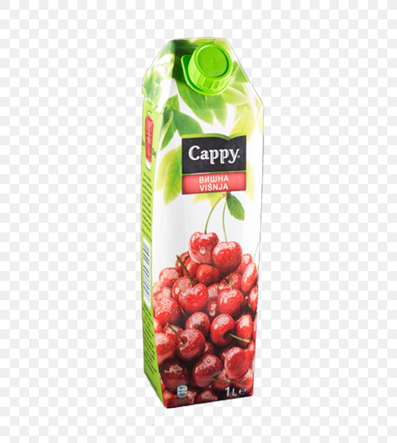 Cranberry Juice Cappy Blackcurrant Apricot, PNG, 768x915px, Cranberry, Apricot, Banana, Bell Pepper, Berry Download Free