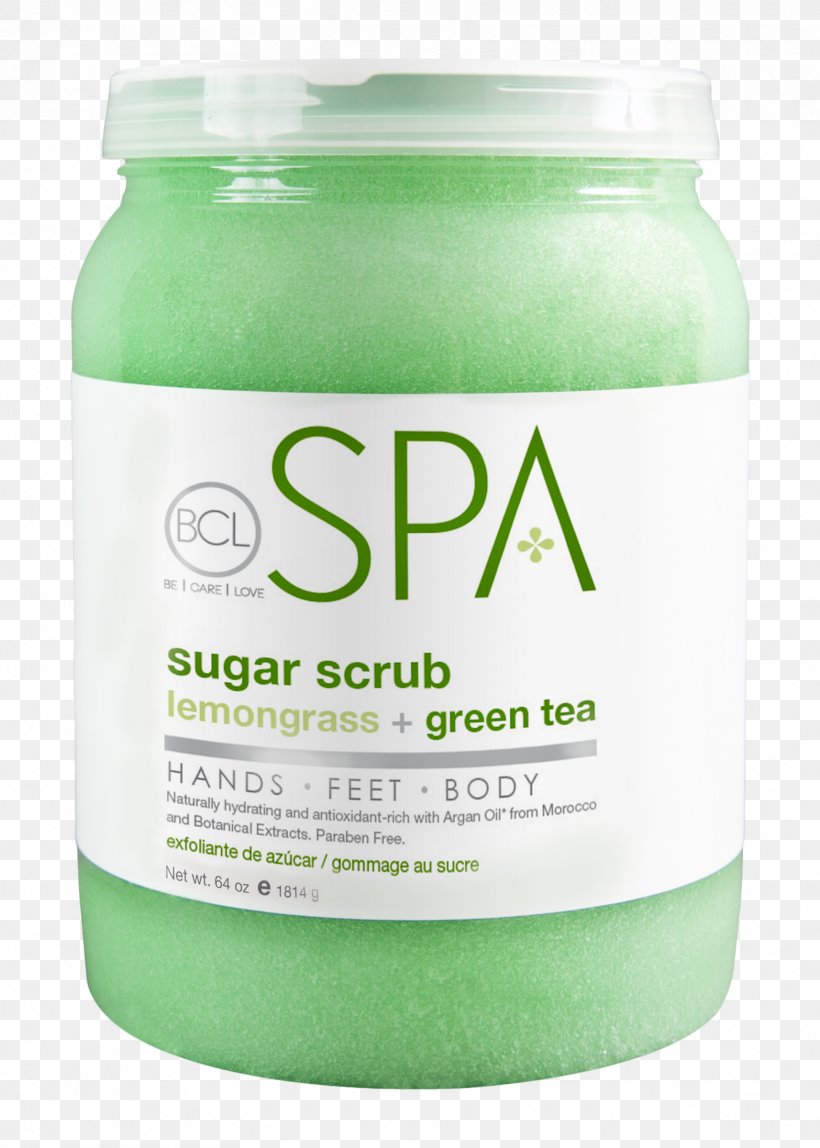Cream Exfoliation Spa Pedicure Lotion, PNG, 1714x2400px, Cream, Beauty Parlour, Day Spa, Exfoliation, Lotion Download Free