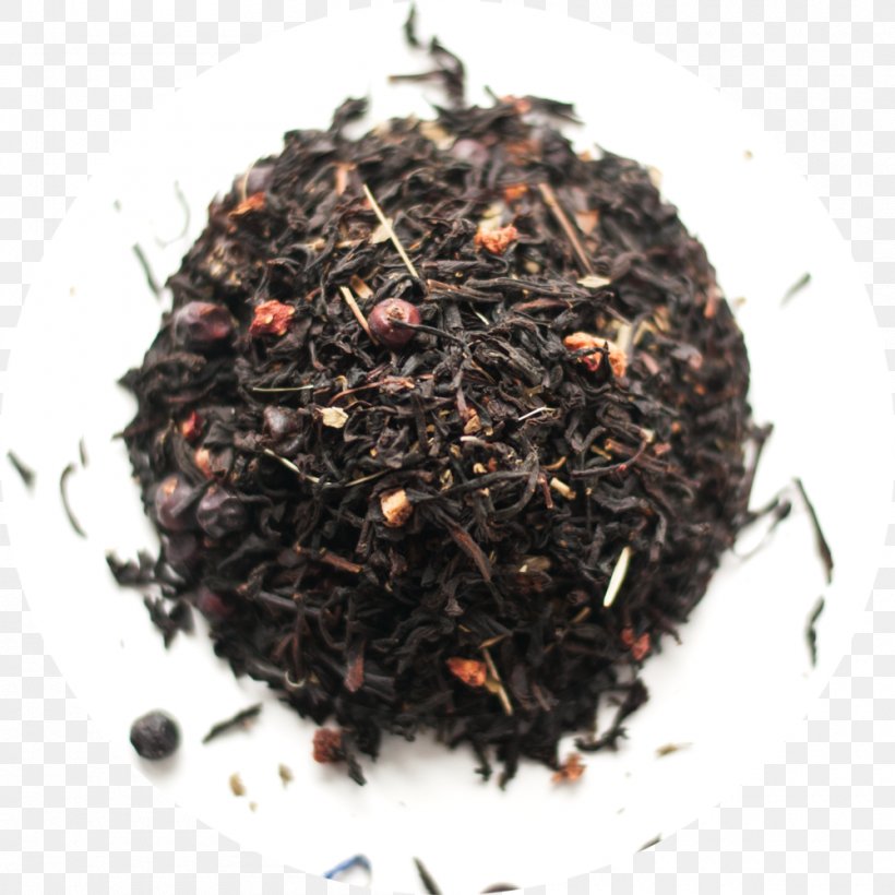 Darjeeling Tea Green Tea Assam Tea Nilgiri Tea, PNG, 1000x1000px, Darjeeling Tea, Assam Tea, Bancha, Black Tea, Ceylon Tea Download Free