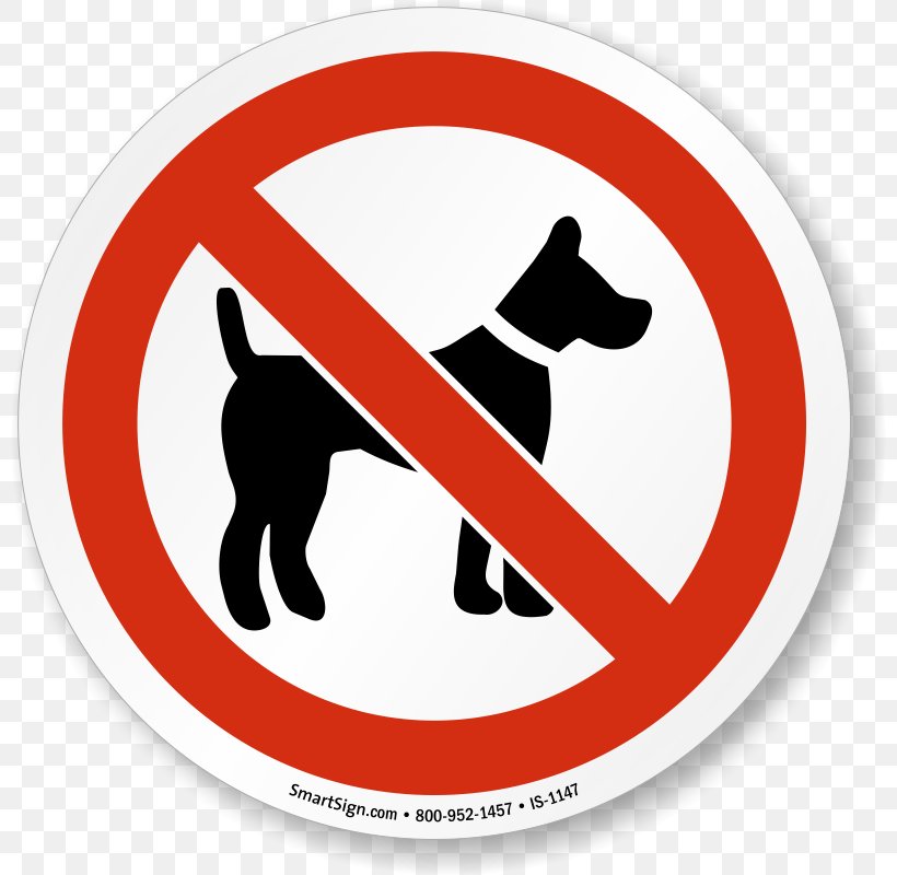 Dog Pet Service Animal Create Signs Cat, PNG, 800x800px, Dog, Animal, Area, Brand, Cat Download Free
