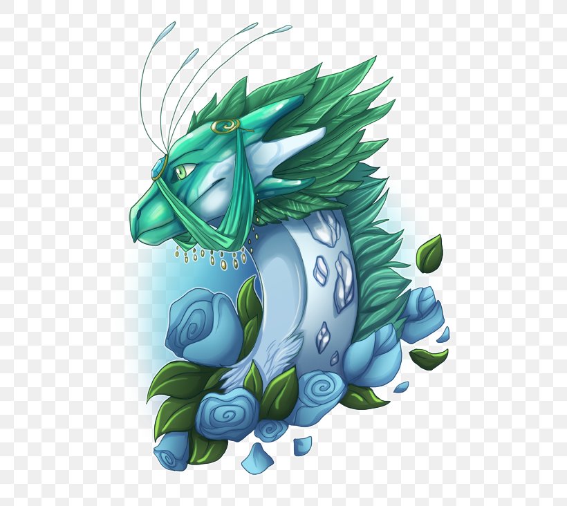 Dragon Cartoon Fish Microsoft Azure, PNG, 492x732px, Dragon, Art, Cartoon, Fictional Character, Fish Download Free